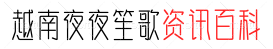 越南夜夜笙歌资讯百科