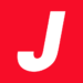 vndigger.top favicon