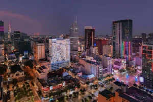 可带妹子的酒店