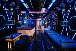 银河按摩(Massage Ngân Hà Relax)