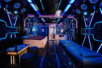 银河按摩(Massage Ngân Hà Relax)