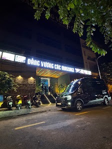 龙宫终极指南：一次让你搞懂玩法、费用与魅力所在