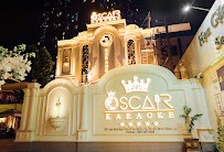 Oscar KTV