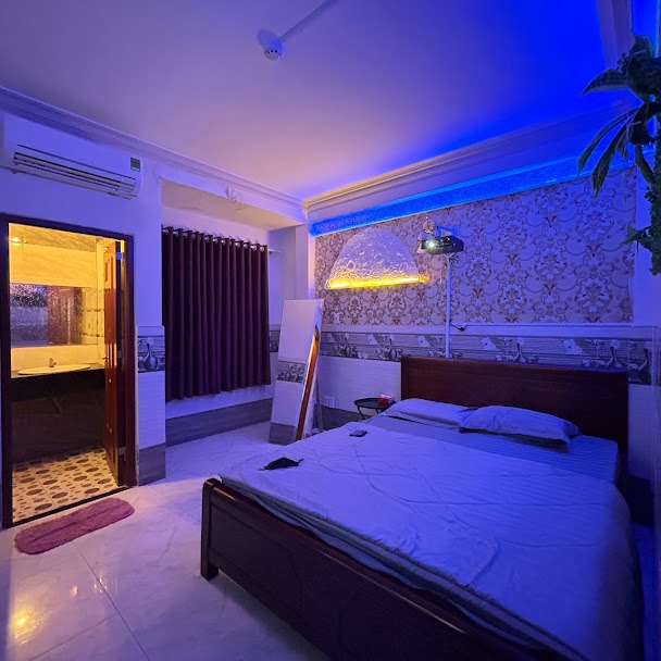 2026年越南G网(酒店快餐)新手完整攻略