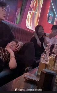 2026胡志明玩法一览