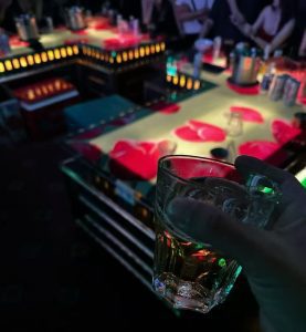 2026胡志明全套服务全攻略 | 7大途径性价比对比+新手避坑指南