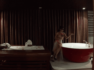 新手启航：胡志明市半套按摩入门指南（含术语解析）