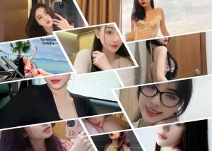 胡志明上门抓龙筋、日租伴游 完整攻略（2026最新參考）