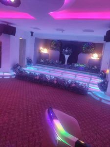 平阳-VL莞式会所